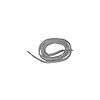 Lacets FLAT THERMO - 140CM image 1