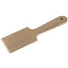 Grattoir plat BRONZEplus 235mm image 0