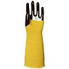 Lot de 12 - Manchettes KEVLAR image 0