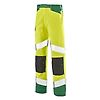 PANTALON FLUO TECH image 27