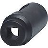 Douille d'extraction 12 pans 27 mm pour injecteur image 12