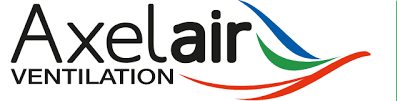 AXELAIR