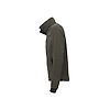 Veste de travail en tissu PLUTON image 100