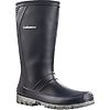 Bottes pour femmes et enfants JUWEL - bleu image 1