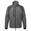 Veste Softshell WX2 (2 Couches) image 15