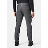 Pantalon de travail cargo CHELSEA EVO image 3