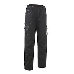 Bleu marine S - FR (38/40) image
