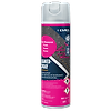 Traceur aérosol 500 ml de marquage LYRA image 3
