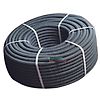 Gaine électrique préfilée ICT Ø20 PTT - 4P. 6/10 - Couronne de 100m image 0