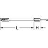 Vis de force hydrauliques image 21