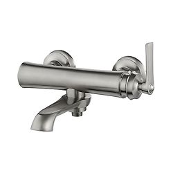 Gris acier image