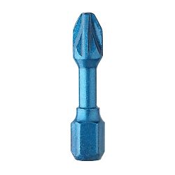 PZ2 Long. Totale 30 - Pack de 10 image