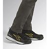 Chaussures de sécurité hautes GLOVE MDS MTX QUICK S3S FO HRO SR SC ESD - Noir image 0