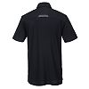 Polo WX3 image 1
