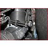 Tendeurs pour colliers auto-serrants image 147