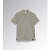 T-shirt de travail manches courtes MONO ORGANIC image 3
