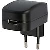 Lampe torche LED HL DA61 MH 6+1 rechargeable multifonctionnelle 350 LUMEN - IP54 image 6