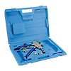 PINCE DE MONTAGE POUR RACCORDS A GLISSEMENT Ø12 A 25 image 0