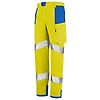 PANTALON IRIS PI image 16