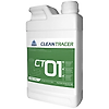 Protecteur clean tracer ct01 pour chaudière - 500ml image 0