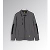 Veste de travail légère zippée LITEWORK image 3