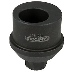 Outil de réglage de chasse BMW E36 image