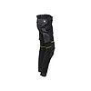 Pantalon de travail Stretch multipoches ATOM image 43
