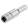 Douille longue 1/4’’ 6 pans FATMAX image 4