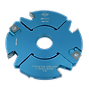 Porte-outils ajustable feuillure/tenon Classic image 6