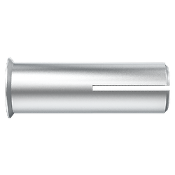M6 - Boite de 100 image