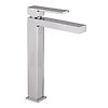 Mitigeur de lavabo réhaussé DAX slim image 0