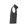 Gilet de travail sans manches softshell CLIMB image 89