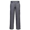 Pantalon Combat image 2