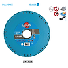 Disque diamant métal Classic image 1