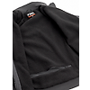 Veste de travail RAKOUN - Anthracite image 3