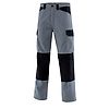 PANTALON KARGO PRO image 37