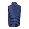 Gilet de travail matelassé sans manche KABA image 23