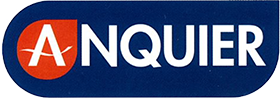 ANQUIER