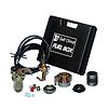 Kit complet fioul spécial cuve plastique image 0