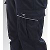 Pantalon de travail stretch STAFF CARGO image 2