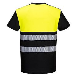 4XL image