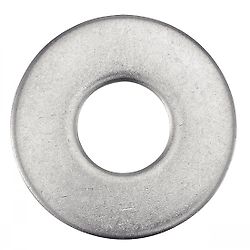 d3 mm - Boîte de 100 image