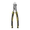 Lot de 2 - Lames de scie à métaux flexible Lion 24 dents/pouce - 300 mm image 5