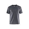 Lot de 5 T-shirts de travail 3625 image 6