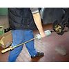 Extracteur pour moyeux de roue 7 pcs image 9