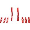 Kit vissable d'aide au montage de joints, 8pcs image 1