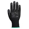 Gants enduit PU image 1