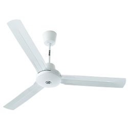 NORDIK INTERNATIONAL PLUS - Brasseur d'air étanche IPx5 réversible image