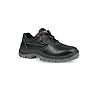 Chaussures de sécurité basses SIMPLE S3 SRC - Noir image 1