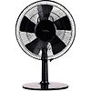 Ventilateur de table - 2350m³/h - 40W image 0